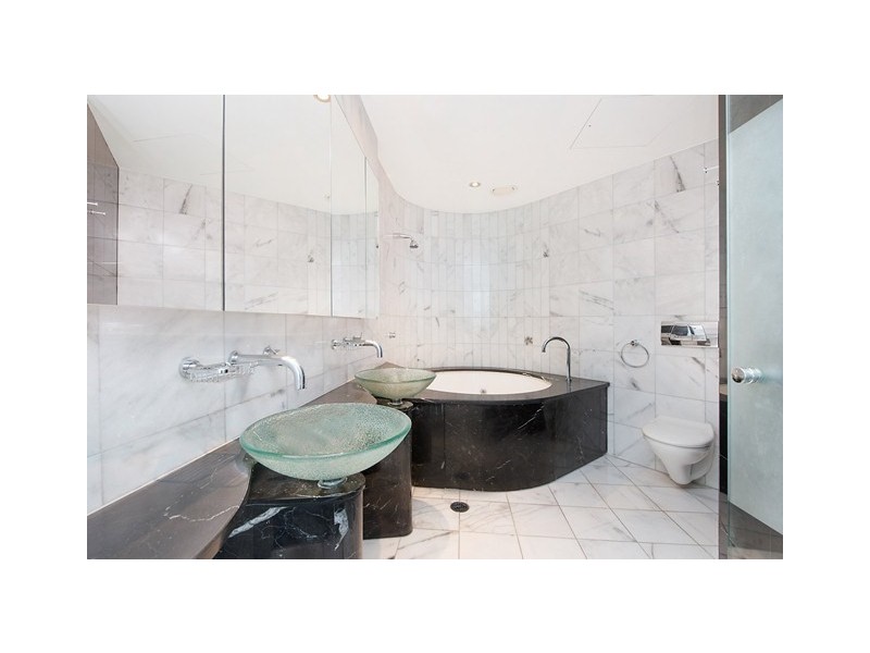 Unit 1004 ‘Sirocco Resort’ 59-75 Mooloolaba Esplanade, Mooloolaba QLD 4557