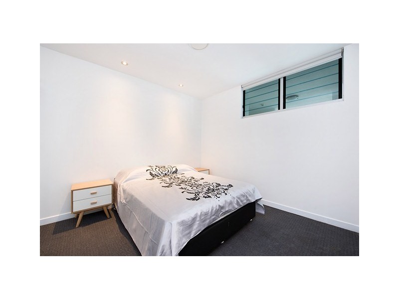 Unit 1004 ‘Sirocco Resort’ 59-75 Mooloolaba Esplanade, Mooloolaba QLD 4557