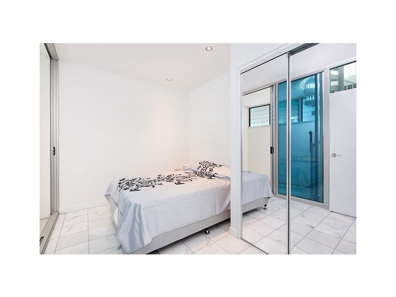 Unit 1004 ‘Sirocco Resort’ 59-75 Mooloolaba Esplanade, Mooloolaba QLD 4557