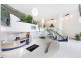 Unit 1004 ‘Sirocco Resort’ 59-75 Mooloolaba Esplanade, Mooloolaba QLD 4557