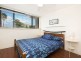 Unit 2 ‘Oceanic Apartments’ 14 Warne Terrace, Kings Beach QLD 4551