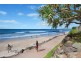 Unit 5 ‘Bayana’, 13 Merrima Avenue, Kings Beach QLD 4551