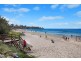 Unit 5 ‘Bayana’, 13 Merrima Avenue, Kings Beach QLD 4551