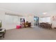 Unit 5 ‘Bayana’, 13 Merrima Avenue, Kings Beach QLD 4551