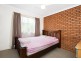 Unit 5 ‘Bayana’, 13 Merrima Avenue, Kings Beach QLD 4551