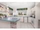 Unit 5 ‘Bayana’, 13 Merrima Avenue, Kings Beach QLD 4551