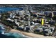 Unit 5 ‘Bayana’, 13 Merrima Avenue, Kings Beach QLD 4551