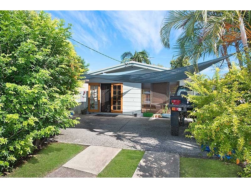 50 Bryce Street, Moffat Beach QLD 4551