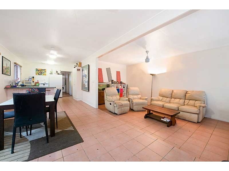 50 Bryce Street, Moffat Beach QLD 4551