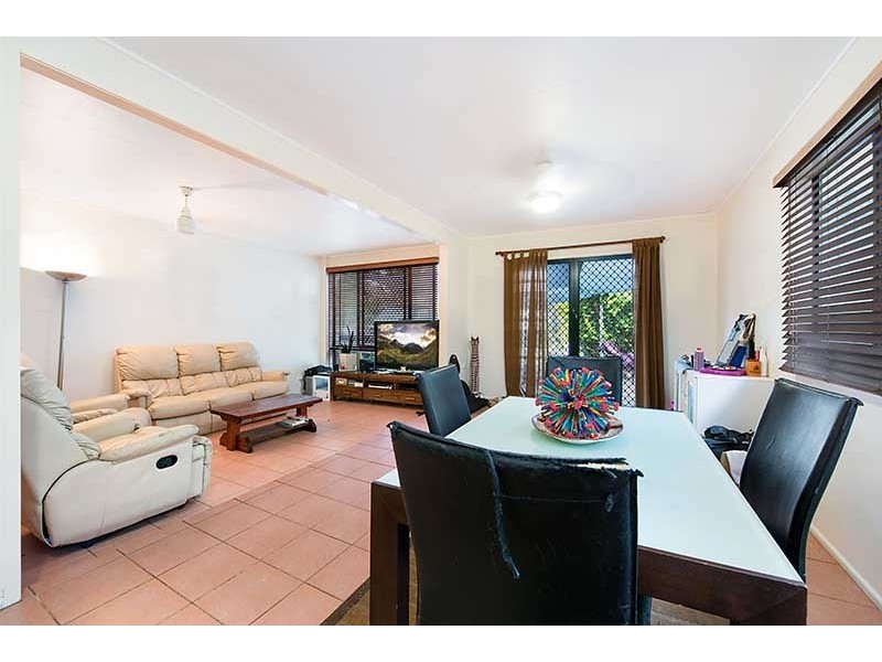 50 Bryce Street, Moffat Beach QLD 4551