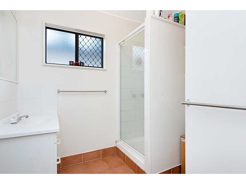 50 Bryce Street, Moffat Beach QLD 4551