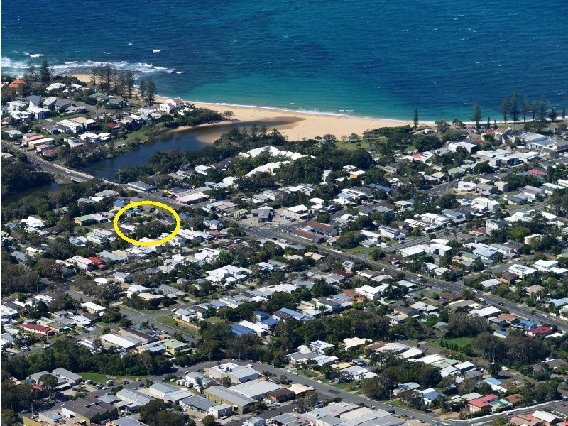 50 Bryce Street, Moffat Beach QLD 4551