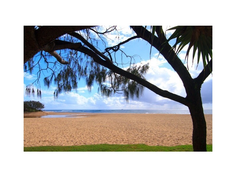 50 Bryce Street, Moffat Beach QLD 4551