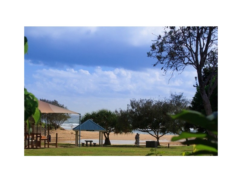 50 Bryce Street, Moffat Beach QLD 4551