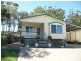 Unit 7 ‘Sunseeker Village’ 96 Caloundra Road, Little Mountain QLD 4551