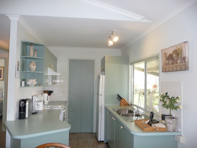 Unit 7 ‘Sunseeker Village’ 96 Caloundra Road, Little Mountain QLD 4551