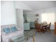 Unit 7 ‘Sunseeker Village’ 96 Caloundra Road, Little Mountain QLD 4551