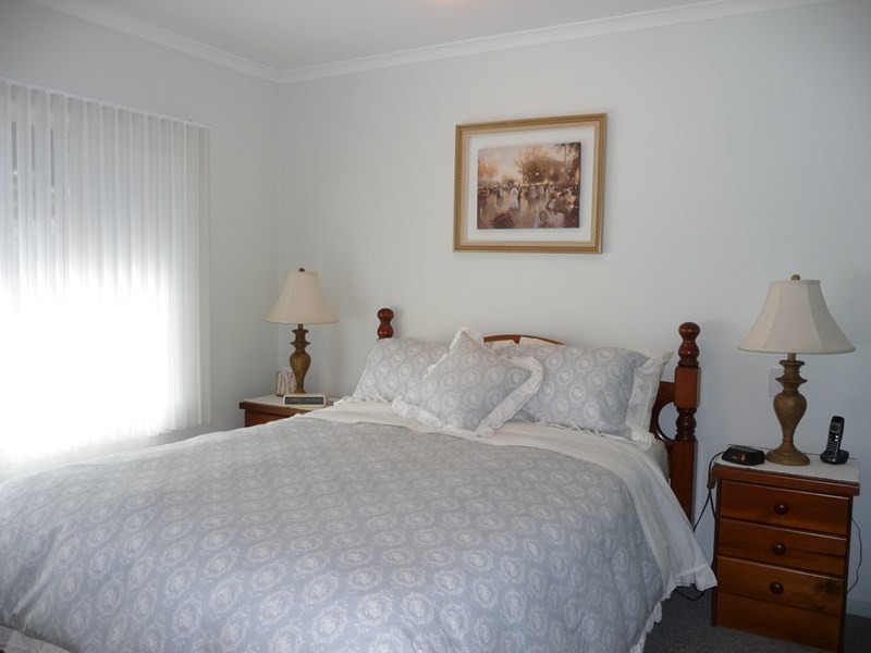 Unit 7 ‘Sunseeker Village’ 96 Caloundra Road, Little Mountain QLD 4551