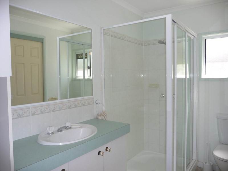 Unit 7 ‘Sunseeker Village’ 96 Caloundra Road, Little Mountain QLD 4551