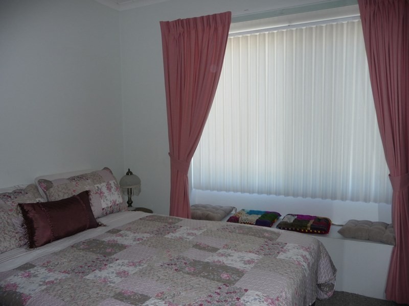 Unit 7 ‘Sunseeker Village’ 96 Caloundra Road, Little Mountain QLD 4551