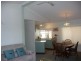 Unit 7 ‘Sunseeker Village’ 96 Caloundra Road, Little Mountain QLD 4551