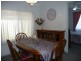 Unit 7 ‘Sunseeker Village’ 96 Caloundra Road, Little Mountain QLD 4551