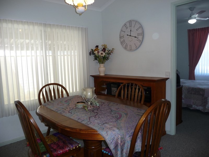 Unit 7 ‘Sunseeker Village’ 96 Caloundra Road, Little Mountain QLD 4551