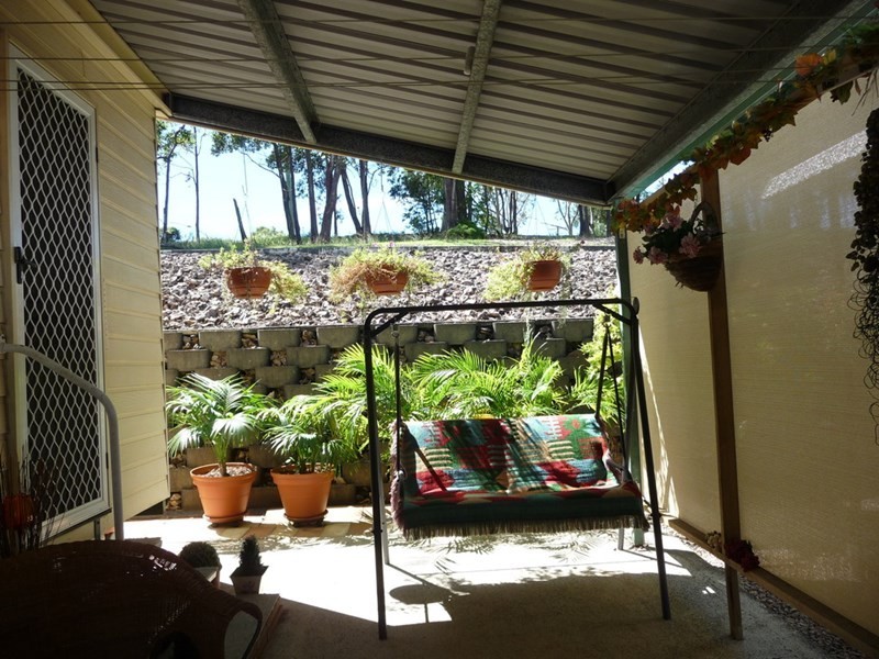 Unit 7 ‘Sunseeker Village’ 96 Caloundra Road, Little Mountain QLD 4551