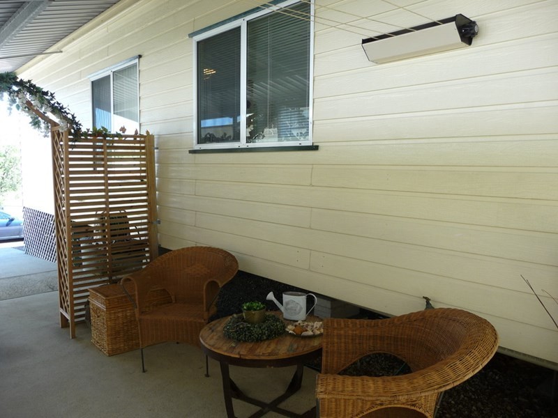 Unit 7 ‘Sunseeker Village’ 96 Caloundra Road, Little Mountain QLD 4551