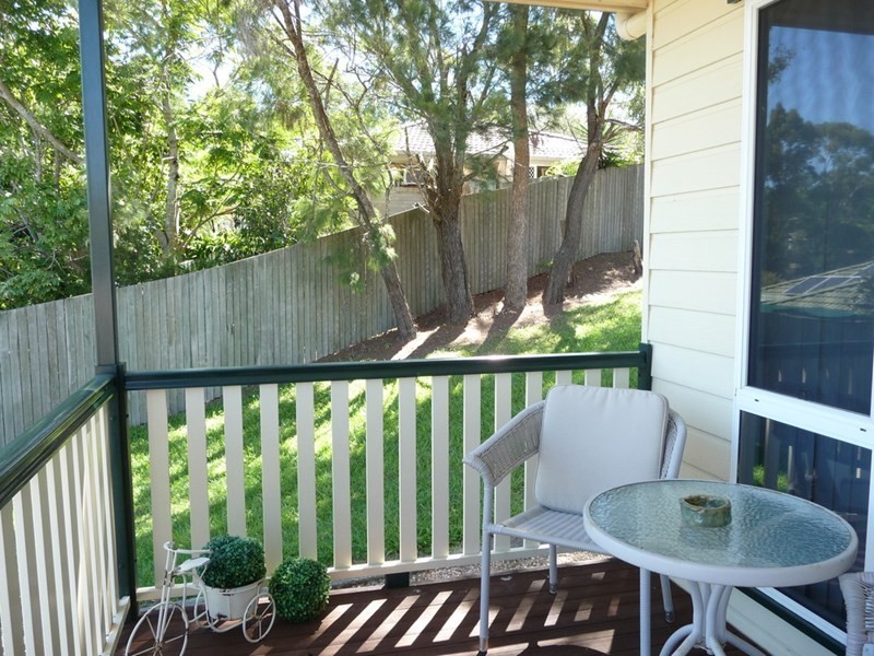 Unit 7 ‘Sunseeker Village’ 96 Caloundra Road, Little Mountain QLD 4551