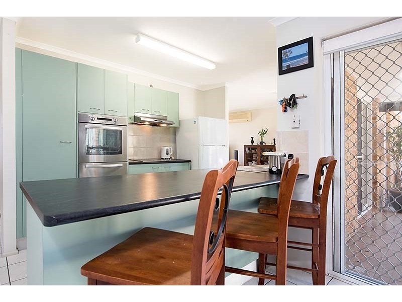 10 Taminga Street, Wurtulla QLD 4575