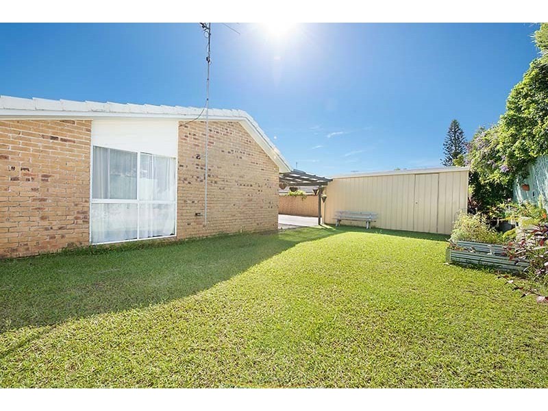 10 Taminga Street, Wurtulla QLD 4575