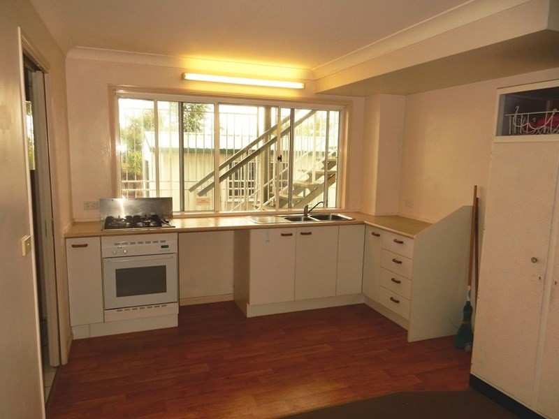 82 Buderim Street, Battery Hill QLD 4551