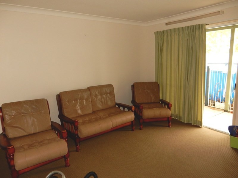 82 Buderim Street, Battery Hill QLD 4551