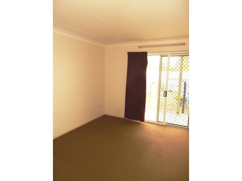 82 Buderim Street, Battery Hill QLD 4551