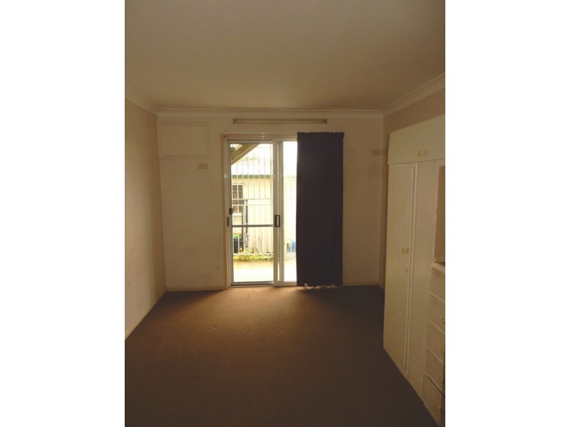 82 Buderim Street, Battery Hill QLD 4551