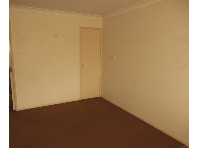 82 Buderim Street, Battery Hill QLD 4551