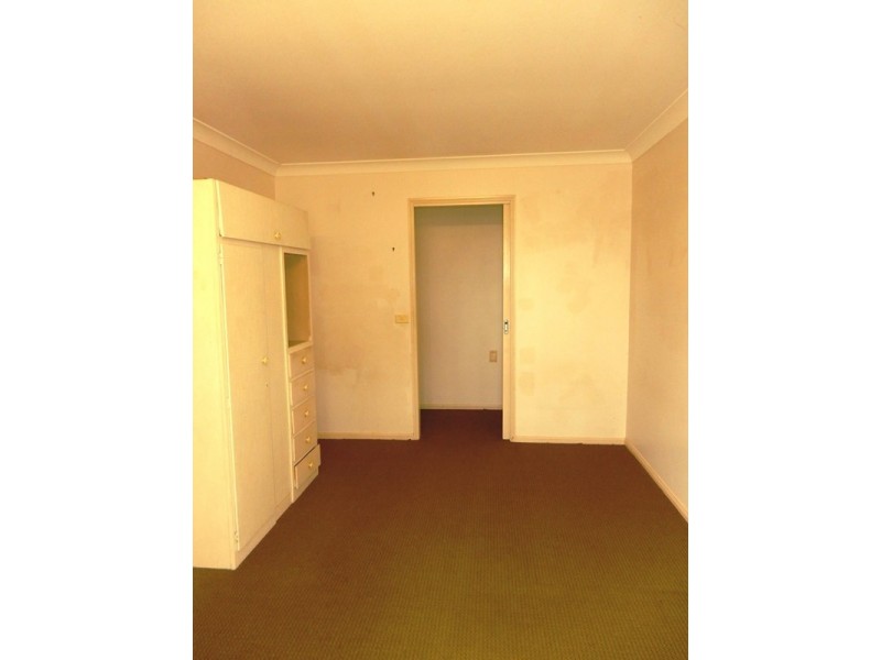 82 Buderim Street, Battery Hill QLD 4551