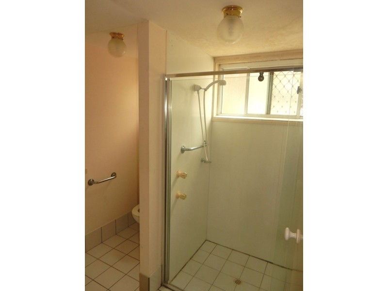 82 Buderim Street, Battery Hill QLD 4551