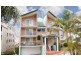 2 ‘Sanctuary Shores’ 13 Warne Terrace, Kings Beach QLD 4551