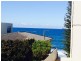 2 ‘Sanctuary Shores’ 13 Warne Terrace, Kings Beach QLD 4551