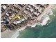 2 ‘Sanctuary Shores’ 13 Warne Terrace, Kings Beach QLD 4551