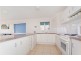 2 ‘Sanctuary Shores’ 13 Warne Terrace, Kings Beach QLD 4551