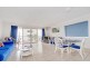 2 ‘Sanctuary Shores’ 13 Warne Terrace, Kings Beach QLD 4551