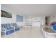 2 ‘Sanctuary Shores’ 13 Warne Terrace, Kings Beach QLD 4551