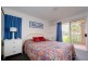 2 ‘Sanctuary Shores’ 13 Warne Terrace, Kings Beach QLD 4551