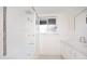 2 ‘Sanctuary Shores’ 13 Warne Terrace, Kings Beach QLD 4551