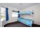 2 ‘Sanctuary Shores’ 13 Warne Terrace, Kings Beach QLD 4551