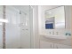 2 ‘Sanctuary Shores’ 13 Warne Terrace, Kings Beach QLD 4551