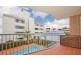 2 ‘Sanctuary Shores’ 13 Warne Terrace, Kings Beach QLD 4551